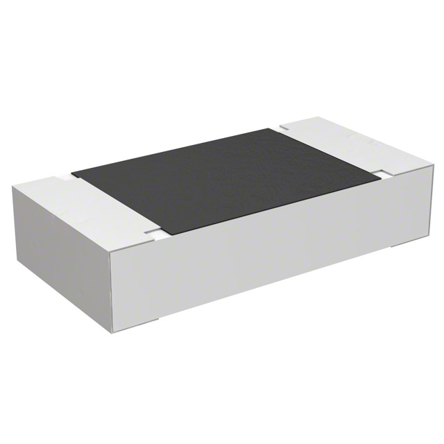 CRGV1206J220K CRGV1206J220K