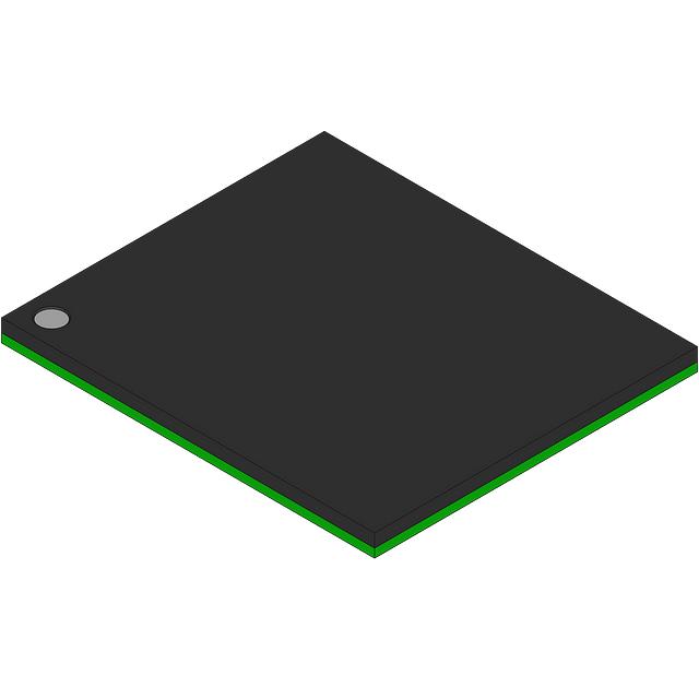 CY7C1362A-150AC