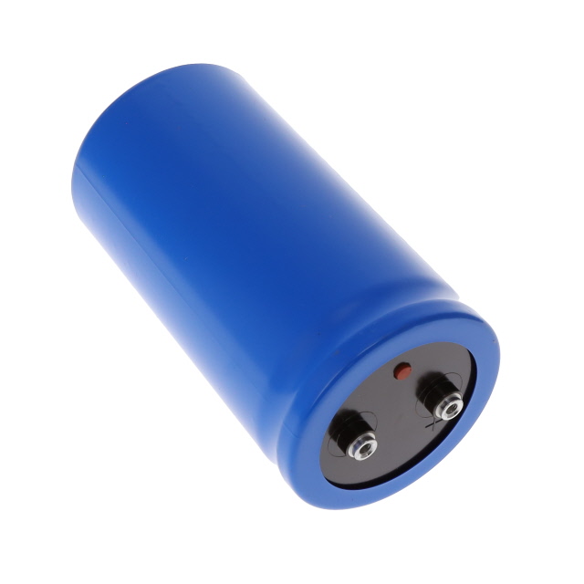 DCMC104M100DF2B DCMC104M100DF2B