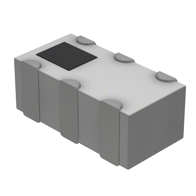 DPX165950DT-8144A1 DPX165950DT-8144A1