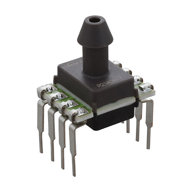 ELVH-030A-HAND-C-NAA5 ELVH-030A-HAND-C-NAA5