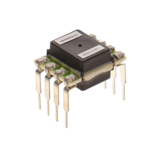 ELVH-030A-HNND-I-NAA5 ELVH-030A-HNND-I-NAA5