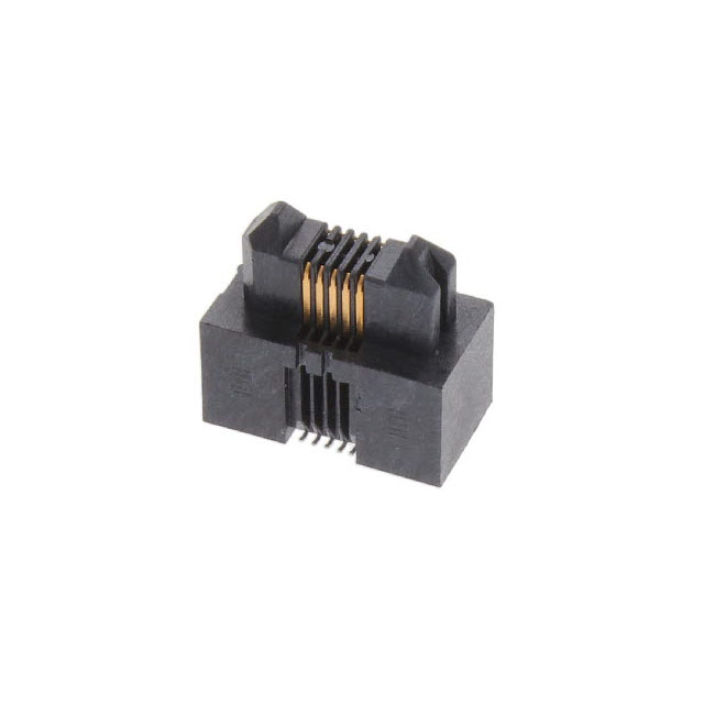 ERM5-005-02.0-L-DV-WT-TR