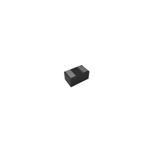 ESD2451P6-TP