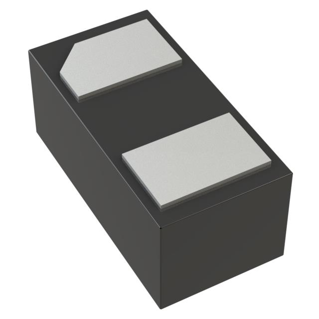ESD24VAE2-TP