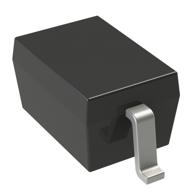 ESD24VD3BA-TP