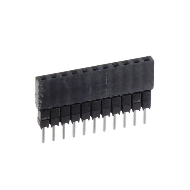 ESQ-111-23-L-S