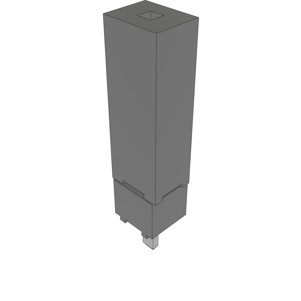 ESW-101-12-L-S