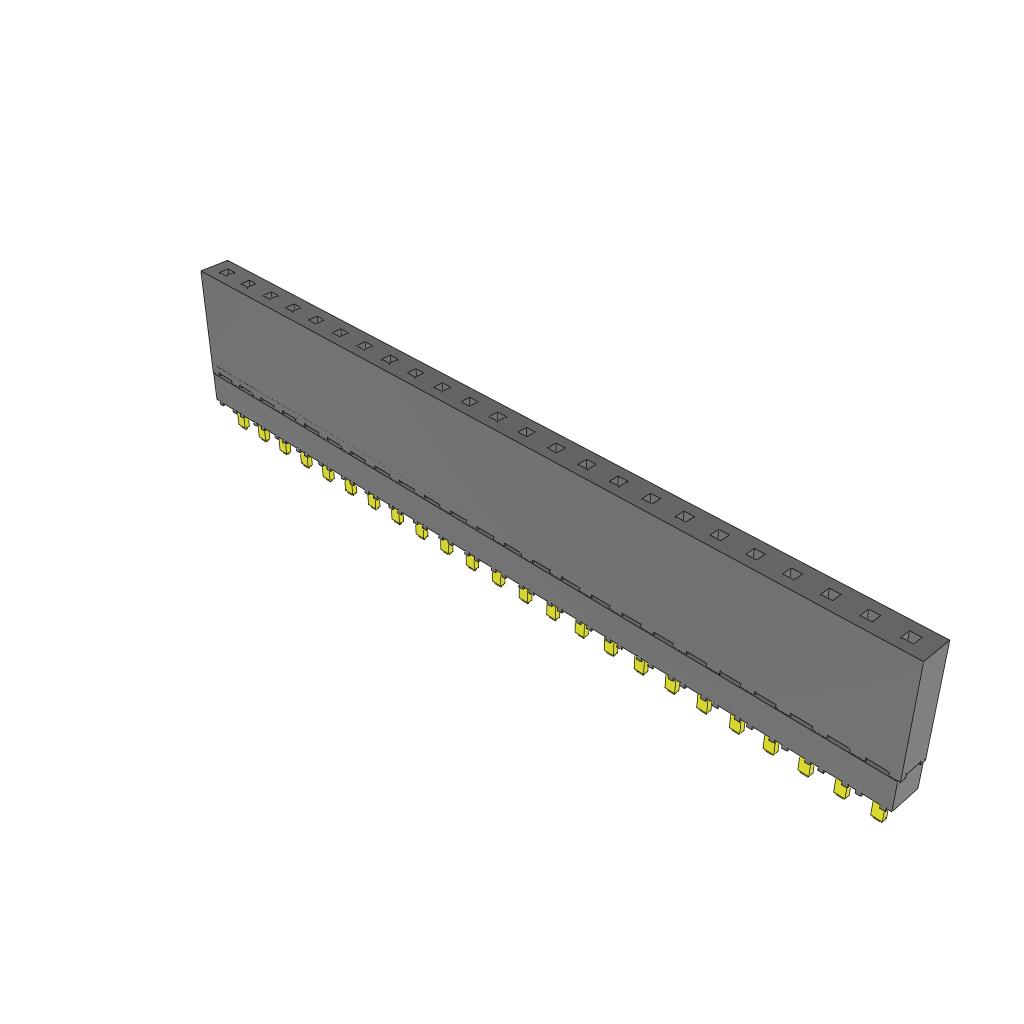 ESW-124-12-G-S