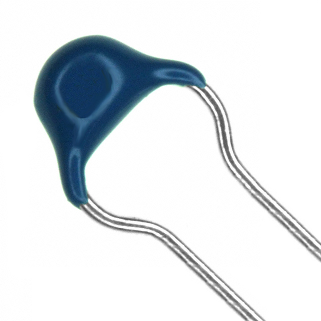 FK14C0G1H392JN006 FK14C0G1H392JN006