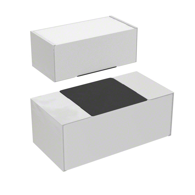 HCJ0402ZT0R00 HCJ0402ZT0R00