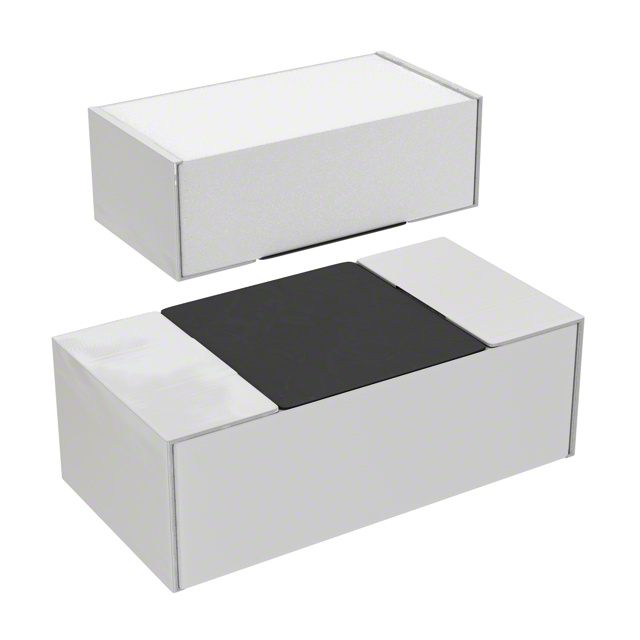 HCJ0603ZT0R00 HCJ0603ZT0R00