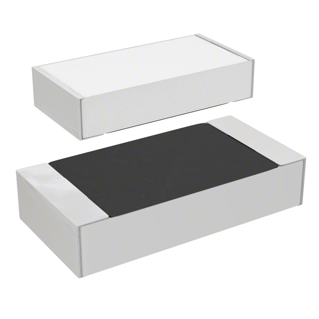 HCJ1206ZT0R00 HCJ1206ZT0R00