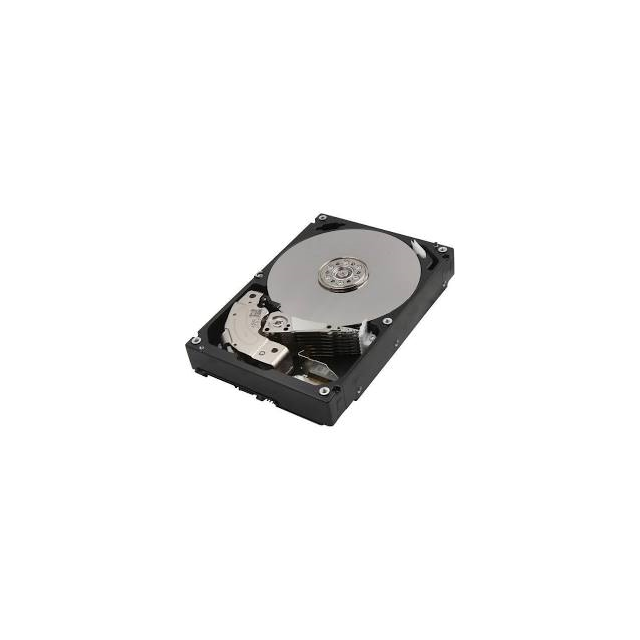 HDEPV10GEA51F HDEPV10GEA51F