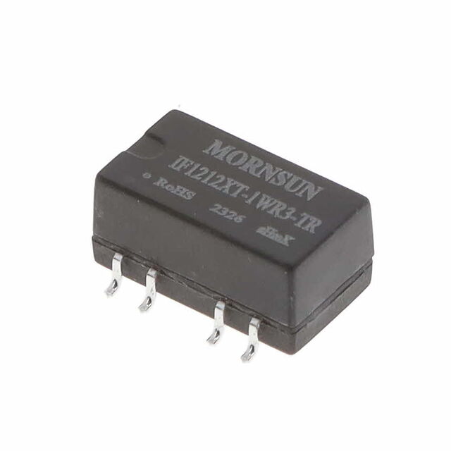 IF1212XT-1WR3-TR