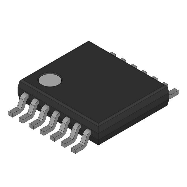 INA302A2QPWRQ1