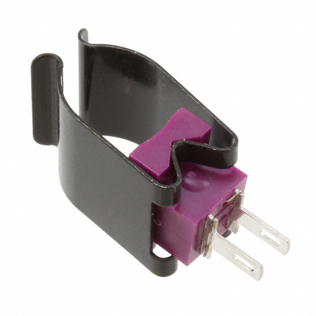 JC103C3R5/F JC103C3R5/F