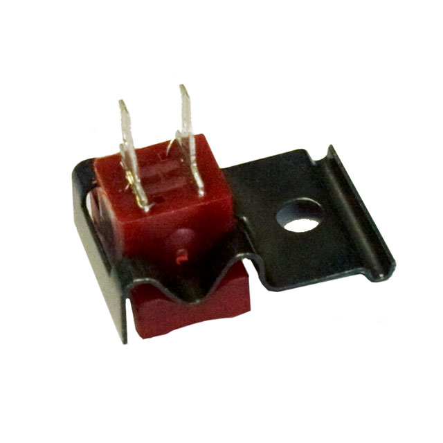 JC103C4R5/F JC103C4R5/F