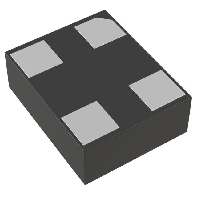 LMK6DA05184ADLET LMK6DA05184ADLET