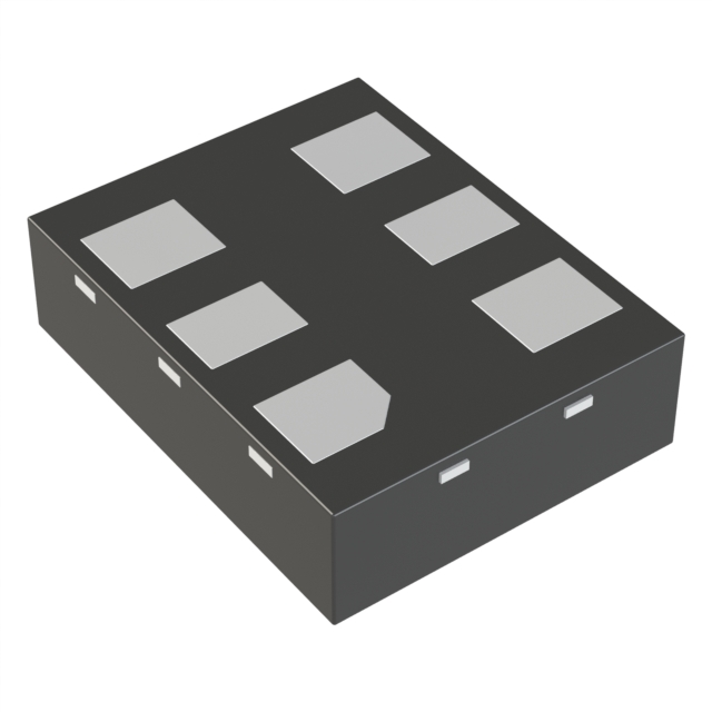 LMK6DA20000ADLER LMK6DA20000ADLER