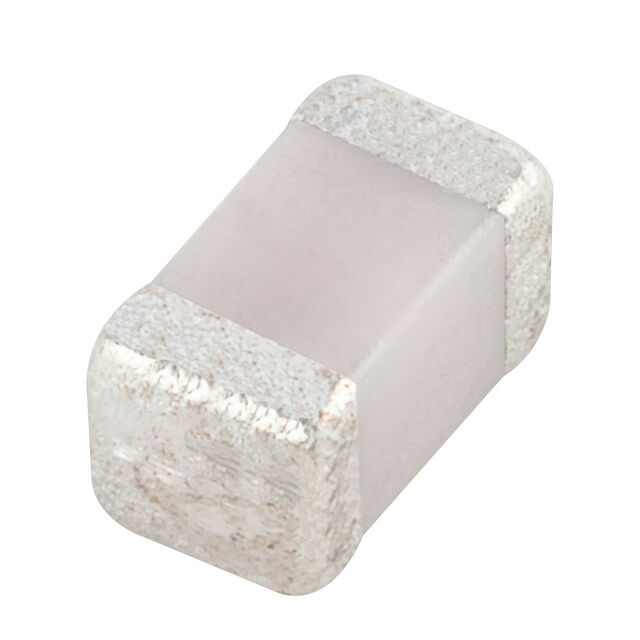 MD0201BW104K6R3YHT-EM