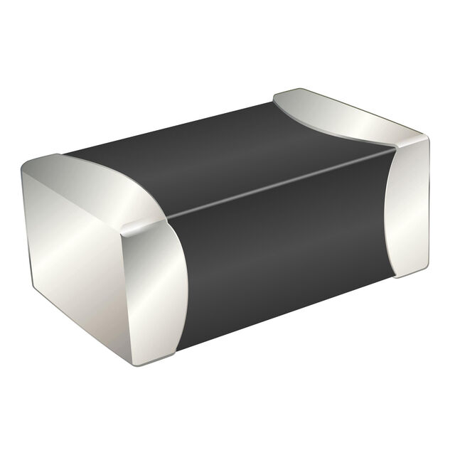 MFPI160808G-1R0MT-CT