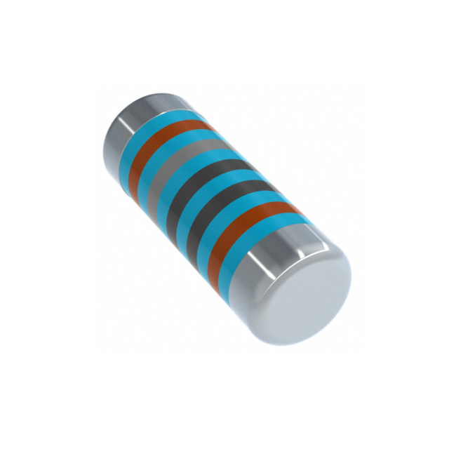 MLF12FTC110R MLF12FTC110R