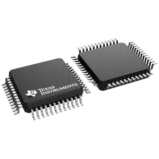 MSPM0G1106TPMR