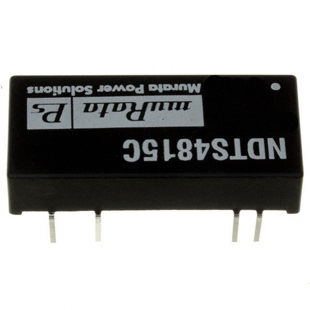 NDTS4815C
