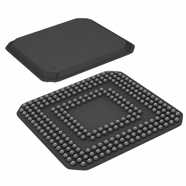 PCI2050BIGHK PCI2050BIGHK