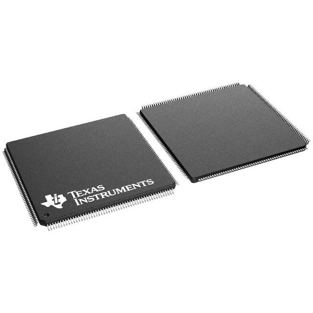 PCI2050BIZWT PCI2050BIZWT