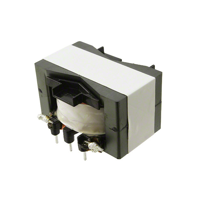 PFC4124QM-181K09D-00 PFC4124QM-181K09D-00