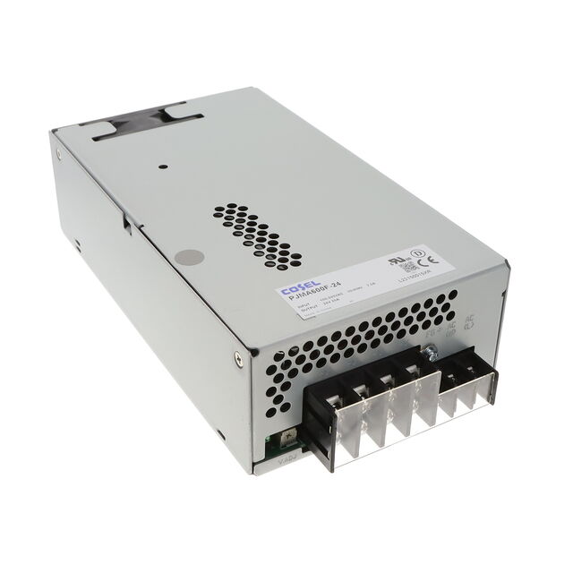 PJMA600F-24 PJMA600F-24