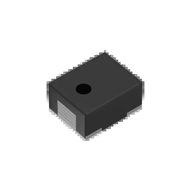 PLEA85DCA3R3M-1PT00 PLEA85DCA3R3M-1PT00