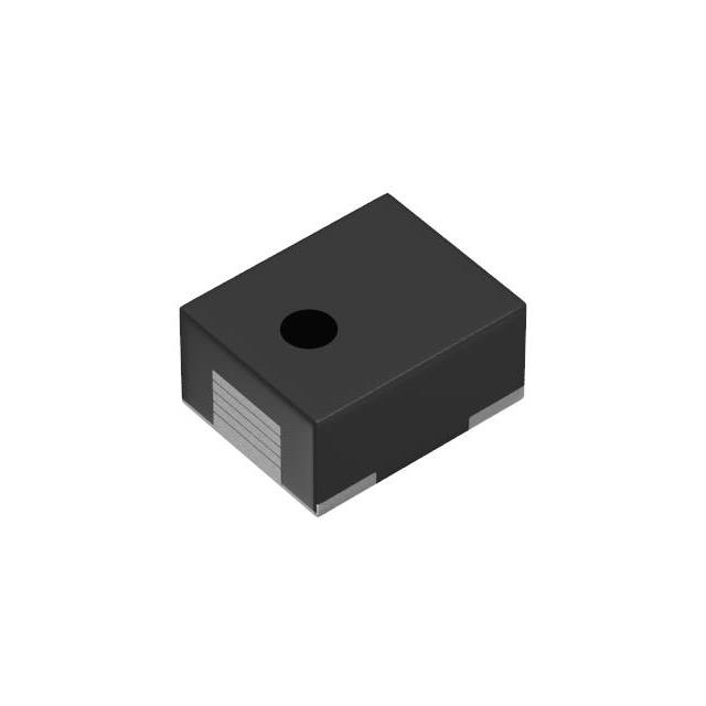 PLEA85DCAR47M-1PT00 PLEA85DCAR47M-1PT00