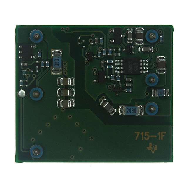 PTMA402050A3AZ