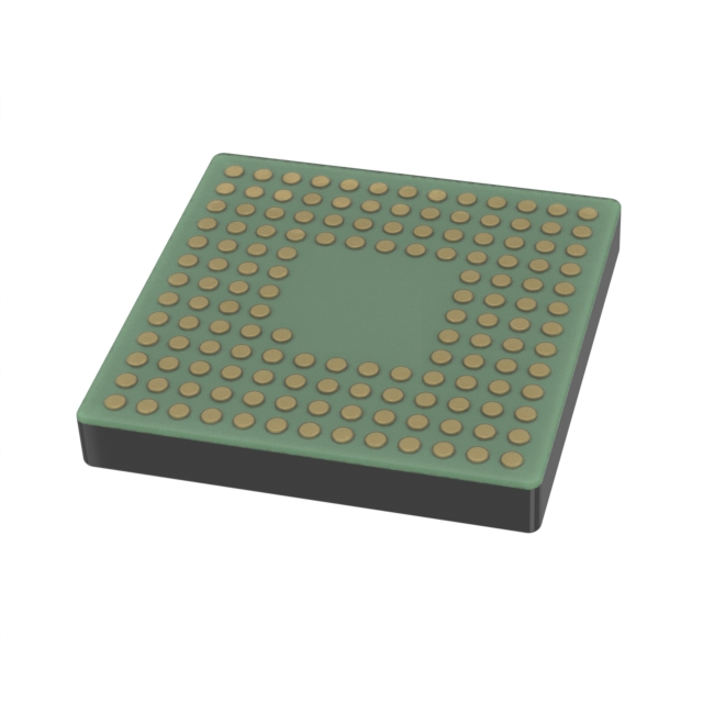 R7FS5D57A2A01CLK#AC0