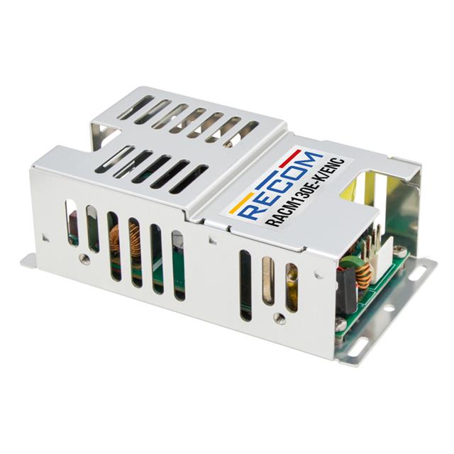 RACM130E-24SK/ENC