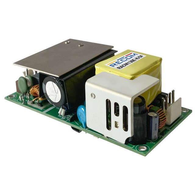 RACM130E-24SK/OF