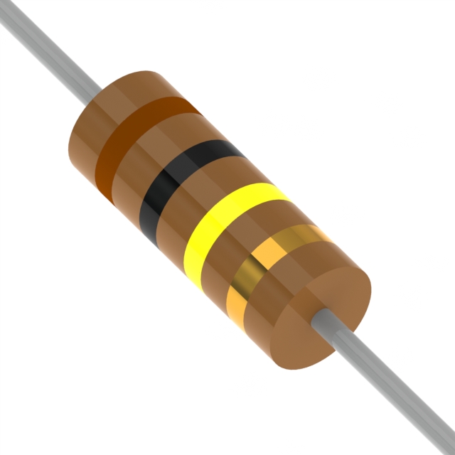 RC14JB100K RC14JB100K