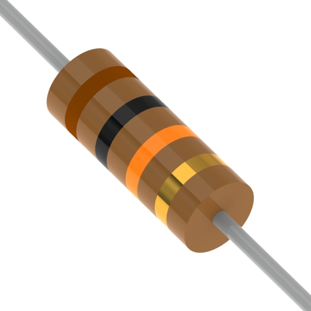 RC14JB10K0 RC14JB10K0