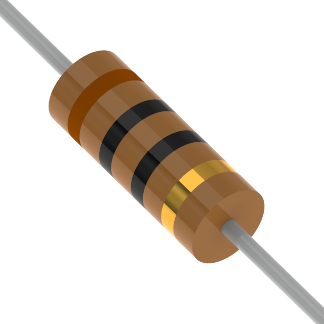 RC14JB10R0 RC14JB10R0