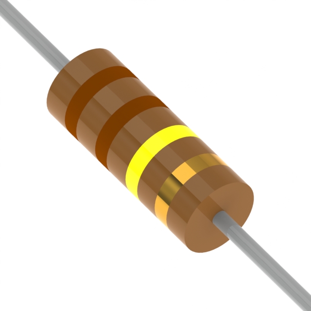 RC14JB110K RC14JB110K