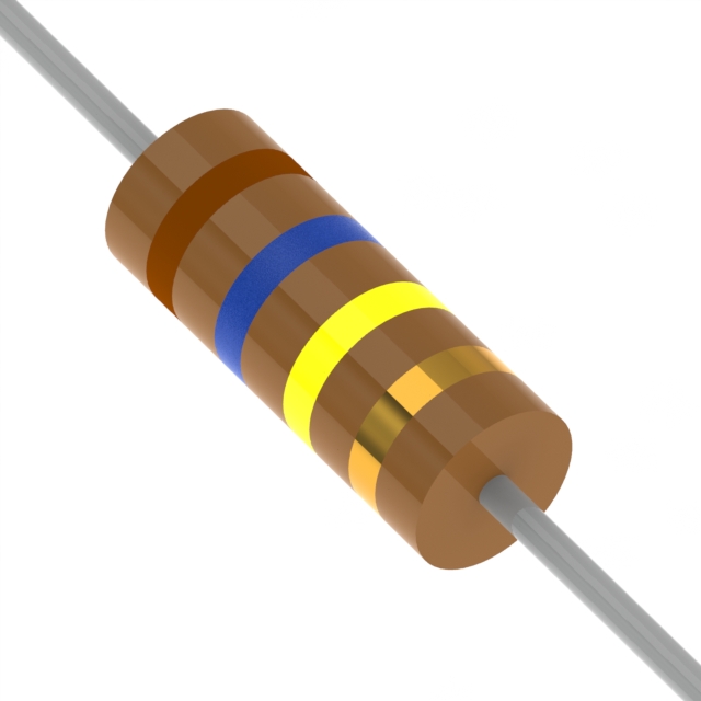 RC14JB160K RC14JB160K