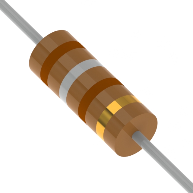 RC14JB180R RC14JB180R