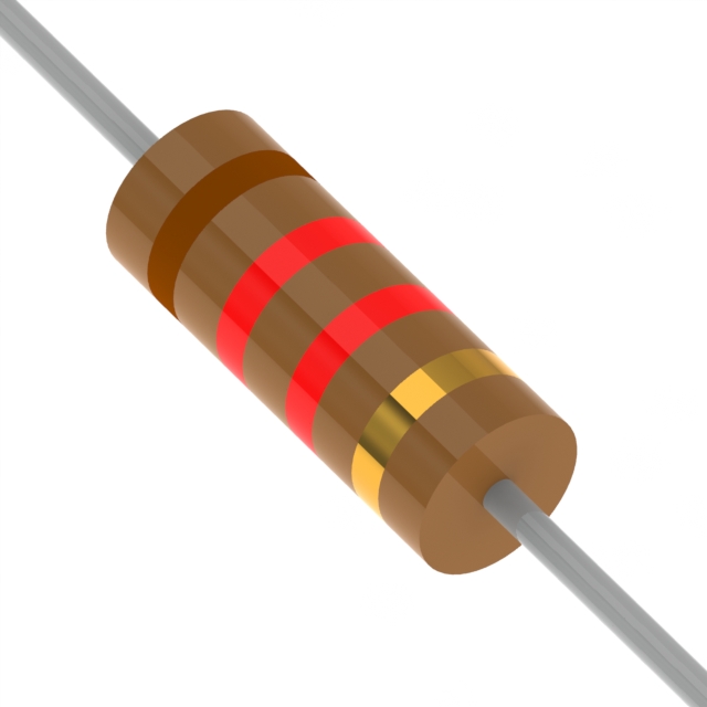 RC14JB1K20 RC14JB1K20