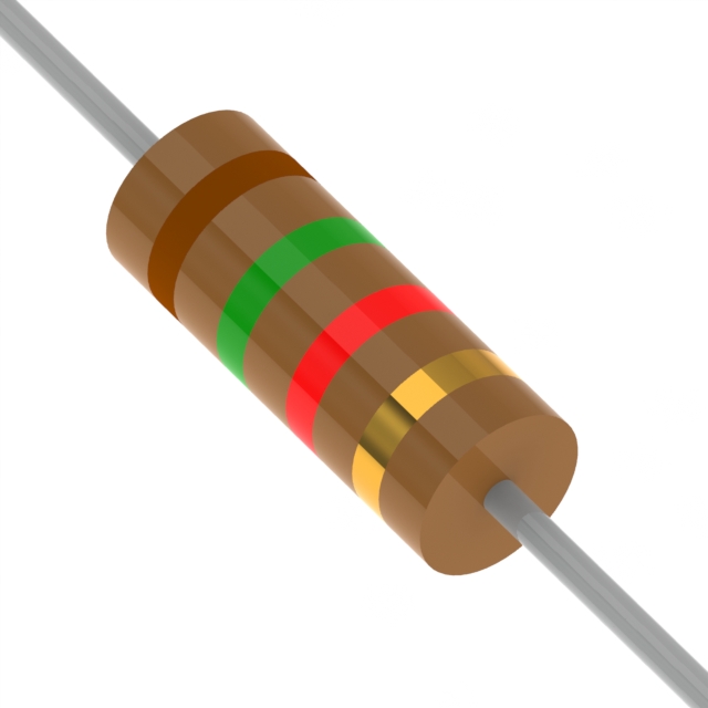 RC14JB1K50 RC14JB1K50