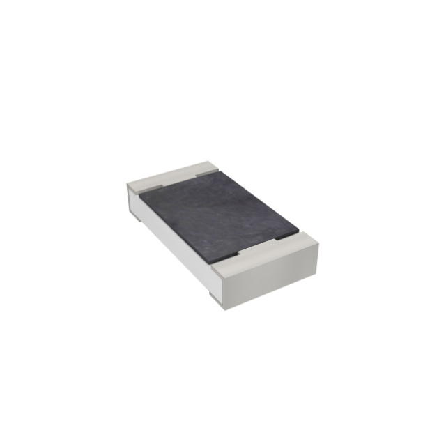 RE1206DRE07392KL