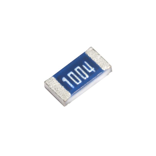 RK73G1ERTTP1002D