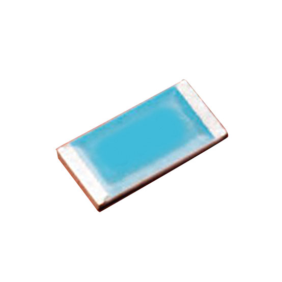 RK73H1ETTP2102D RK73H1ETTP2102D
